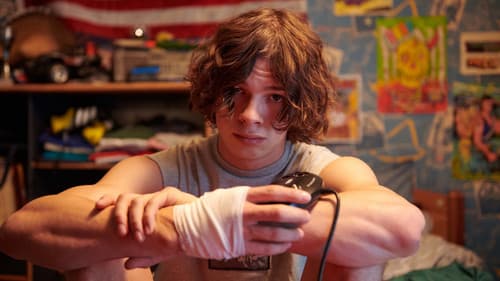 Leurs Enfants après eux Bild 1