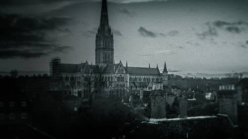 Secrets of the Salisbury Poisonings Bild 2