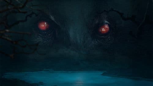 Modern Folklore Bild 2