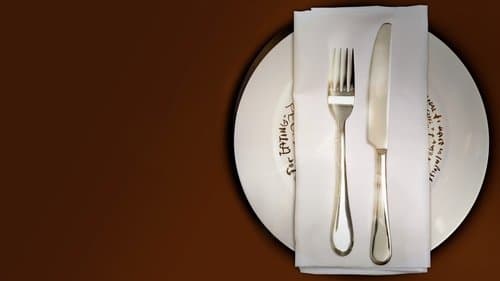 Mein Essen mit Andre Bild 1