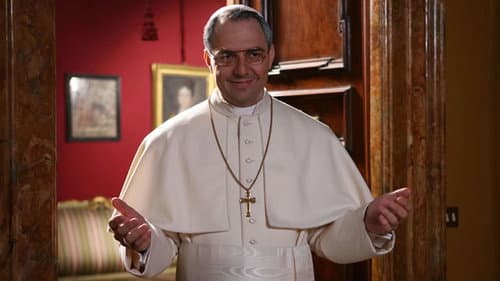 Papa Luciani - Il sorriso di Dio Bild 1