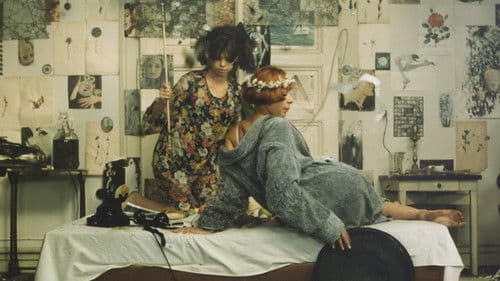 Tausendschönchen Bild 6