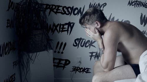 The Wide Open Project Bild 2