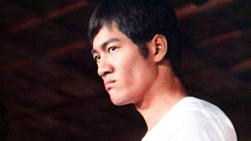 Die Todeskralle kehrt zurück Bild 2