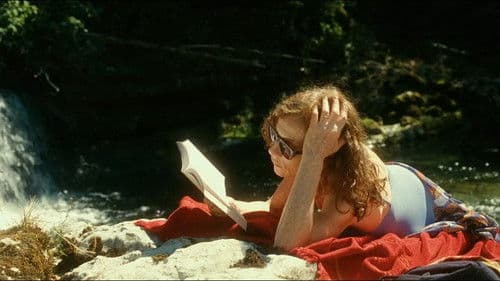 Alles was kommt Bild 5