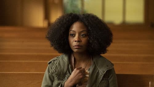 Song & Story: Amazing Grace Bild 2