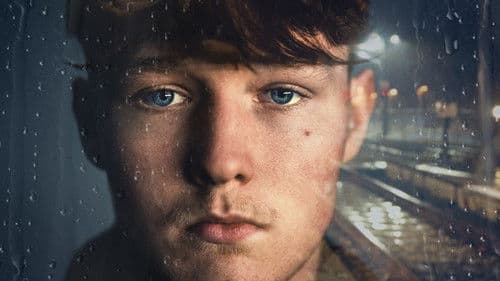 Kniven i Malthes hjerte Bild 1