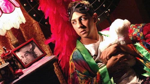 Manuela y Manuel Bild 1