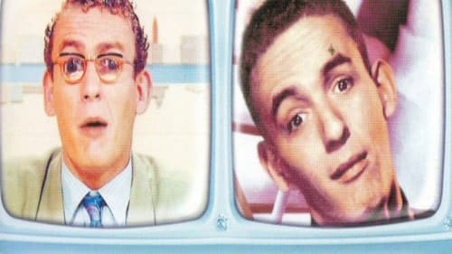 Dany Boon - Les zacros de la télé Bild 1