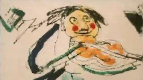 Ostry film 'zaangażowany' Bild 2