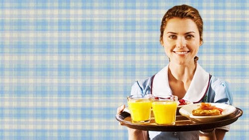 Jennas Kuchen Bild 4