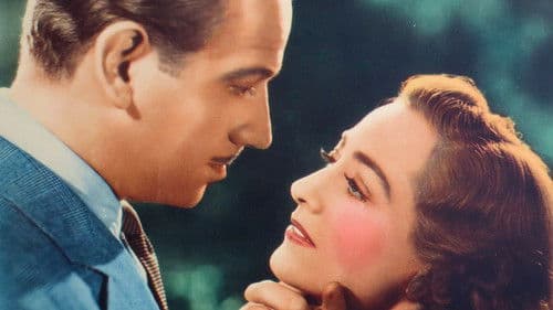 Brennendes Feuer der Leidenschaft Bild 2