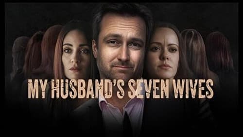 My Husband's Seven Wives Bild 1