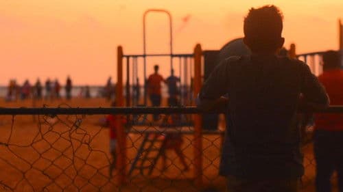 Mean for A Unheard Life Bild 1