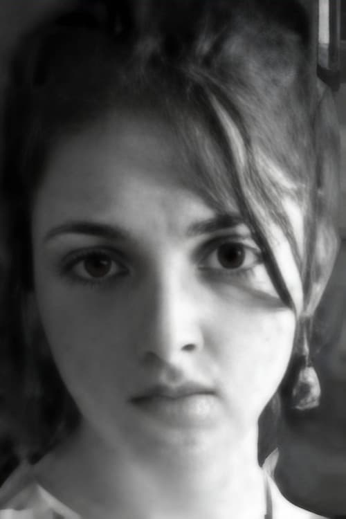 თამარ ბზიავა