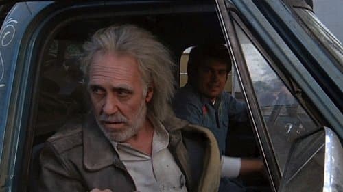 Melvin und Howard Bild 1