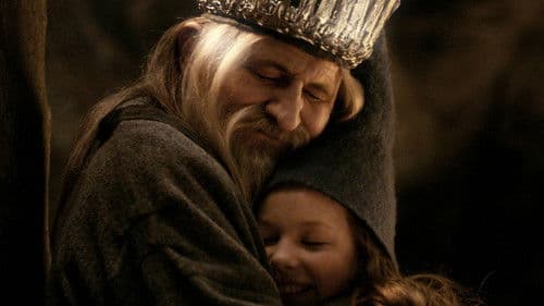 Magic Silver - Das Geheimnis des magischen Silbers Bild 2