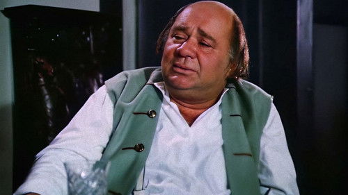 Дом, который построил Свифт Bild 3