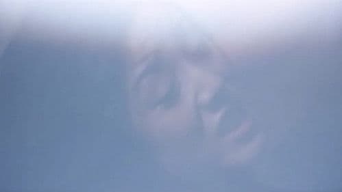 団地妻　肉欲の陶酔 Bild 4