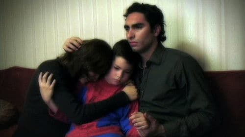 Seguro de vida Bild 1