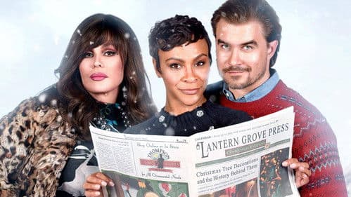 The Christmas Edition Bild 1