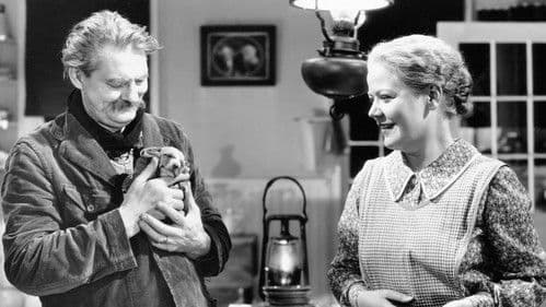 The Voice of Bugle Ann Bild 1