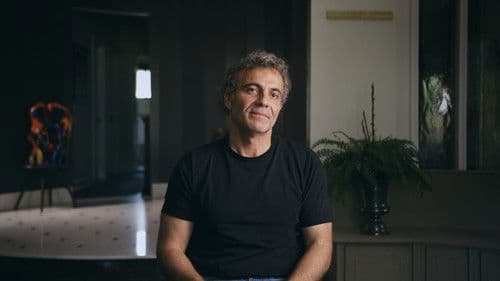 Résistance : la police face au mur Bild 1