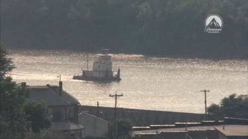 Nur der Tod ist umsonst Bild 7