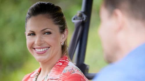 You Had Me at Aloha Bild 5