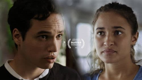 J'écris ma vie Bild 1