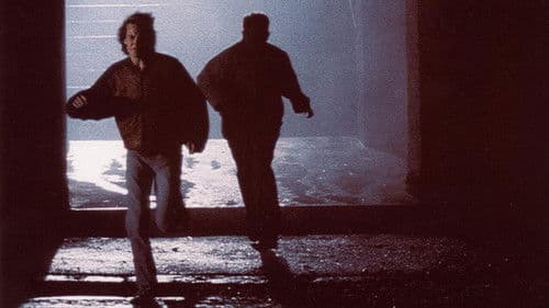 De blå ulvene Bild 2