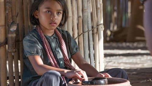 Der weite Weg der Hoffnung Bild 6