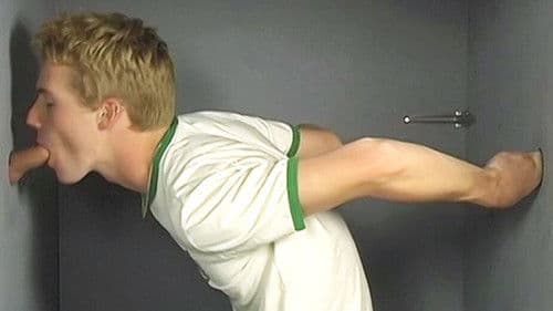 Frat Boy Rush Bild 2