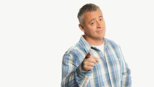 Man with a Plan Bild 6