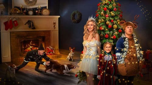 Поймай собаку, если сможешь Bild 1