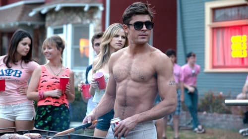 Bad Neighbors Bild 6