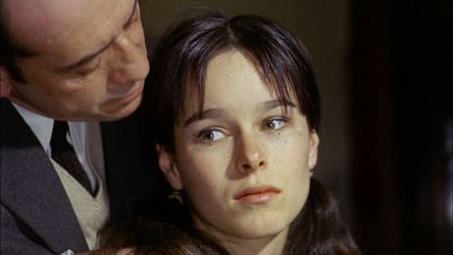 Pfefferminz Frappe Bild 2