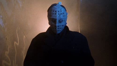 Unmasked Part 25 Bild 1