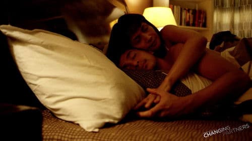 Changing Partners Bild 1