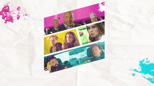 Chasing Molly Bild 3