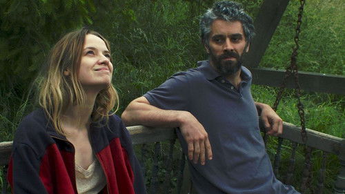 Love Battles - Mein erotischer Ringkampf Bild 4