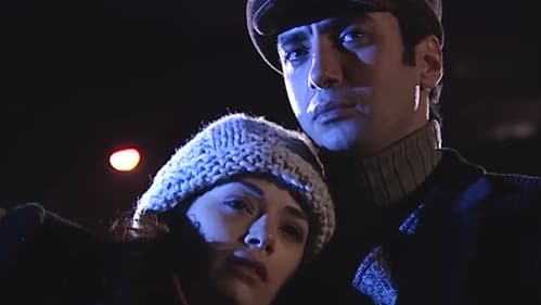 Tal der Wölfe Bild 4