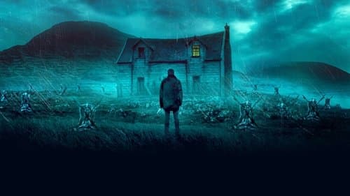 Shepherd - Fluch der Vergangenheit Bild 1