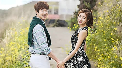 Warm and Cozy Bild 4