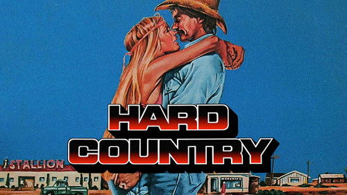 Jodie - Irgendwo in Texas Bild 8