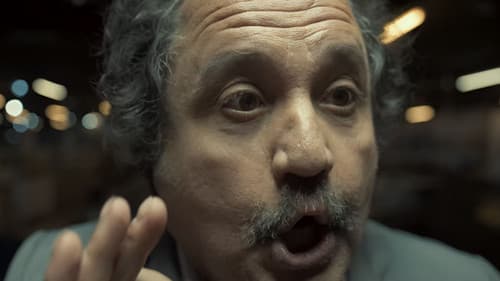 La mesita del comedor Bild 8