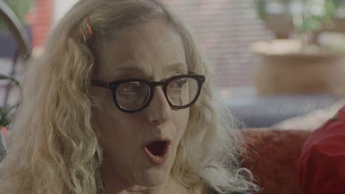 Between the Temples Bild 7