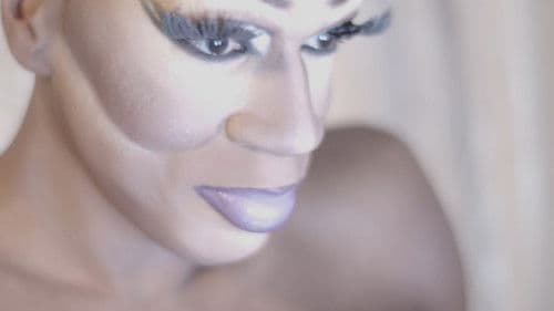 Kween For A Day Bild 1