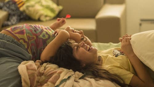 Das Wesen unsichtbarer Dinge Bild 6