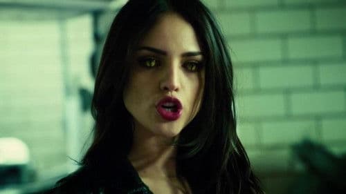 From Dusk Till Dawn: Making the First Season Bild 3